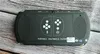 X12 Plus Portátil Retro Video Game Console Handheld Player 10000 Built-in Tela TFT de 7 polegadas para Criança Jogos de Arcade do Jogador Nostálgico
