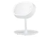 Elitzia ETDL02 Table Lamp Mirror Lamp Makeup Lamp With Led Light Beauty Salon Or Home Use Two Colors Optional