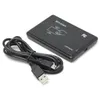 RFID-считыватель бесконтактных Mifare IC Card Reader USB 13,56 14443A 106Kbits