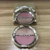 Highlighighter Becca Double Shimmering Powder2481750との新しいメイクアップBecca Blush