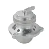 PQY - Blow Off Turbo Dump Valve Piston For Buick Chevy Vauxhall Ford with Spring PQY5793