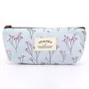 Beautician Bag Vanity Neceser Averauale Women Travel Toalettry Penna Make up Makeup Case Lagring Peoch Cosmetic Bag Purse Organizer