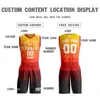 Goedkope Custom Mannen Kids Basketbal Set Uniformen kits college Basketbal Jerseys Sportpakken DIY Aangepaste Trainingspakken2476818