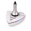 40K Ultrasonic Cavitation Slimming Machine Lipo Laser Body Vacuum Radio Frequency RF Salon Spa Beauty Equipment