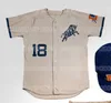 Custom Durham Bulls Movie Бейсбол Джерси Видал Бруджан Райан Болдт Джош Лоу Тейлор Уоллс Кевин Падло Далтон Келли Майк Форд Тристан Грей Брэди Уильямс Круш Дэвис