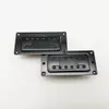 Pickup per chitarra rari Pickup per chitarra a 6 corde Pickup per chitarra elettrica a doppia bobina Made in Korea9346171