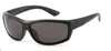 Été nouveaux hommes lunettes de soleil polarisées femmes cyclisme lunettes de soleil cyclisme Sports en plein air plage lunettes de soleil lunettes 5782152