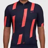 2020 bicicleta pro equipe de manga curta mtb camisa masculina verão nova respirável roupas ciclismo malha fabric6299867