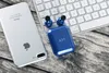 X3T Kablosuz bluetooth kulaklık KSS A64110 çip V4.2 bluetooth kulaklık HIFI stereo kulaklık dokunmatik iki kez Iphone ve android ile uyumlu