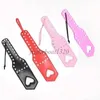 Bondage Restraint Rivet Paddle Leather Beat Sexual Cosplay Slave Whip Foreplay Gift Fun 562A