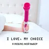 12 Speed Clitoris Stimulatie Zuigen Vibrators Voor Vrouwen Orale Tepel Sucker Sex Machine Tong Likken Vrouwelijke Seksspeeltjes9495352