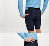 Hot SPEXCEL PNS haute qualité classique cuissard bas de vélo de course Ropa Ciclismo vélo pantalon pad Italie Silicon1