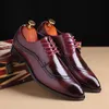 Cloth Locke Casual Shoes Business Affairs Correct Dress Shoes Male Shoe Taobao