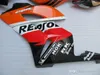 100% Original mold Fairings for Honda CBR1000RR 04 05 fairing kit CBR 1000 RR 2004 2005 RT00