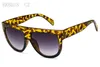 Sunglasses For Women Luxury Sunglass Womens Fashion Sunglases Vintage Sun Glasses Trendy Ladies Oversized Designer Sunglasses 6K6D18