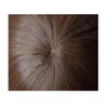 ホット女性の髪型ソフトインドの髪アフロアフリカ系アメリカ人ショートボブ変態カーリーシミュレーション人毛カーリーフルウィッグ