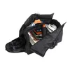 Bagcarry di abbigliamento da viaggio convertibile su borsa per capuffel per uomini donne 2 in 1 bambola per valigia sospesa BASSE DELLA BUSINESS BASSE DELLA BUSINESS K1400G3754795