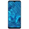 Oryginalny Gionee K3 4G LTE Telefon komórkowy 4 GB RAM 64 GB ROM MTK6763 OCTA Core Android 6.2 "Pełny ekran 16mp Identyfikator Fingerprint Face Smart Telefon komórkowy