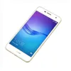 Huawei Original Enjoy 6 4G LTE Cell MT6750 Octa Core 3GB RAM 16GB ROM Android 5.0 Inch 13.0MP Fingerprint ID OTG Smart Mobile Phone MT750 1GB