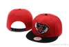 Diamonds Supply Co Beyzbol Kapakları Toucas Gorros Açık Mekan Kapak Erkek ve Kadınlar Ayarlanabilir Hip Hop Snapback Hats2076565