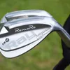 New Right Handed Golf Clubs RomaRo Ray SX-R Golf Wedges 52 56.60 3Pcs Steel shaft wedges clubs Golf shaft Free s