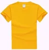 Mens Outdoor t shirts Blank Livraison gratuite en gros dropshipping Adultes Casual TOPS 0083