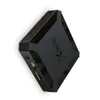 Tv Box 2Gb Ram 16Gb Smart Allwinner H313 Quad Core Set Top Media Player Android 10.0 Netflix Youtube