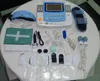 EA-VF29 Ultra-som Equipamento de Fisioterapia Tintas com Laser