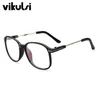 Hurtownie-okulary Ramki Luksusowe Designer Kobiety Mężczyźni Clear Glasses Okulary Okulary Okulos Vintage Okulary