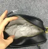 2022 Nieuwste stijl beroemd merk Meest populaire handtassen damestassen designer feminina kleine tas portemonnee 21CM