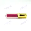 Langdurige Matte Shimmer Lip Gloss 12 Kleur Geen Logo Vloeibare Lipstick Non Cup Stick Shinning Lips Cosmetics Accepteer Private Label