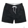 Lacoste men timsah erkek tasarımcı yaz mayo şort pantolon Fransa moda Hızlı kuruyan lüks gündelik kısa erkek s highO9BNBY4D yüzmek