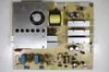 tv power board