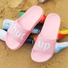 home shoes women sandals woman highquality slippers brand sandals flat shoe designer shoes slide basketball shoes casual shoes fli310E