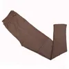 Pantalon en cuir PU pour femmes, Leggings taille haute élastique, ne se fissure pas, Slim, pantalon polaire, Fashion3729063