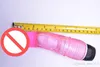 Секс -продукты супер большой дилдо вибраторский магазин Soft Giant Realistic Fake Penis Dildo Vibrador для женщин влагалище взрослые секс Toys8768849