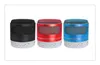 A9 Bluetooth Speaker Mini Portable Wireless Strong Bass Hi-Fi Speakers For HTC Samsung S10 Phone XRMp3 Player