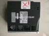 Super Promotion Original Delta AC Servo Drive ASD-B2-0721-B ASDA-B2 Serie 220V 750W Single Phase Kostenloser Versand!