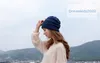Tough Headwear Bonnet en tricot torsadé pour femme – Chapeaux d'hiver chauds et extensibles – Épais, épais et doux en tricot pour temps froid