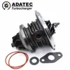 GT1544S Turbo Core CHRA 700830 454165 7701471634 7711134065 Cartuccia turbina per Renault Megane I 1.9 dTi 55 / 59 / 66 / 72 Kw