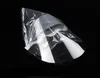 In voorraad Transparant Beschermend Masker Volledige Gezicht Anti-Mist Beschermende Maskers Koken Splash Hoed Volwassen Gezichtsmasker Regenachtig Rijden Gezichtsafdekking FY8015
