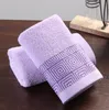 Épaississement pur coton siège dos caractère adulte visage lavage serviette confortable doux nettoyage beauté serviette en gros cadeau usine vente directe