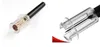 Nieuwe Collectie Topkwaliteit Rode Wijnopener Luchtdruk Roestvrijstalen Pin Type Fles Pumps Corkscrew Cork Out Tool LLFA 20PCS
