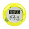 LCD DIGITALE KEUKEN TIMERS Countdown Back Stand Cooking Timer Count Up Wekker Keuken Gadgets Kookgereedschap ST124