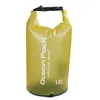 rafting waterdichte pvc-tas