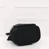 messenger bag for women waterproof women bag cowhide leather classic handbag shoulder bag Tote handbags presbyopic purse