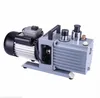 2XZ-2 Lab Two Stage Oil Rotary Vane Vacuum Pump With Vacuum Drying Oven And Rotary Evaporator