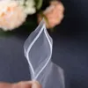 100pcs/lot Small Zip Lock Plastic Bags Reclosable Transparent Jewelry/Food Storage Bag Kitchen Package Bag Clear Ziplock Bag Wholesale Price