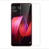 Per LG K10 Alpha K10 Plus Xpression Plus CV3 Prime Phoenix 4 Q7 Alpha Samsung Glaxy Sol 3 J3 Vetro temperato Orbit con confezione per la vendita al dettaglio