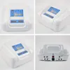 Air Wave Pressure Pressotherapy Lymphatic Drainage Detox Fat Removal Cellulite Slimming Weight loss salon machine Infrared